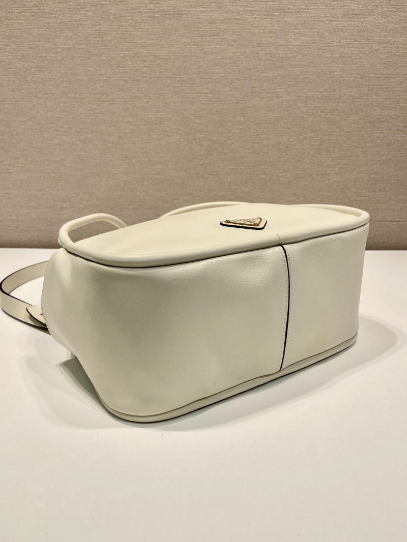 Pra*a satchel bags